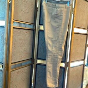 chicos lightweight cacky pants